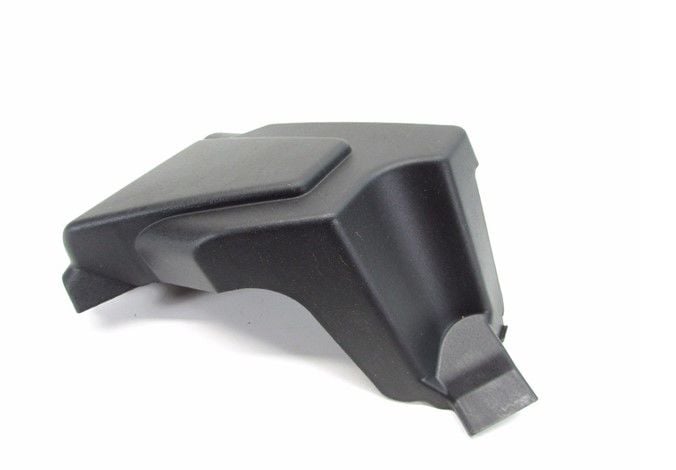 Renault Clio 2 - II / Symbol Thali Üst Sigorta Kutu Kapağı - 7700435378