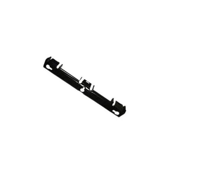 Renault Megane 1 - I Tampon Braketi Arka - 7700845258 - Kraftvoll