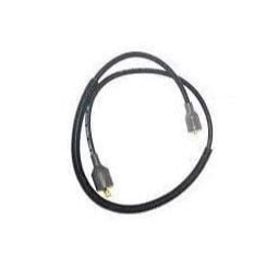 R9 Spring Bobin Kablosu 7702252160 - 7702252450