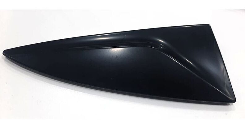 Renault Clio 4-IV Arka Cam Önü Bakaliti Sağ - 960328466R - İthal