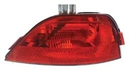 Renault Symbol / Megane IV - 4 / Dacia Sandero - Sol Arka Sis Far Lambası Joy Model - 265852501R