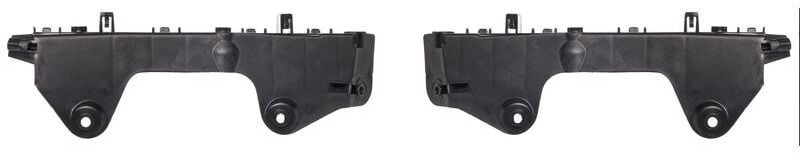Renault Clio V - 5 - Arka Set Tampon Braketi - 850427699R