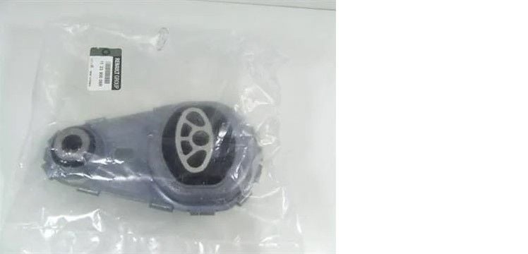 Renault Megane 3 - III Fluence 6 İleri Motor Şanzuman Alt Takozu - 112380006R - Renault Mais