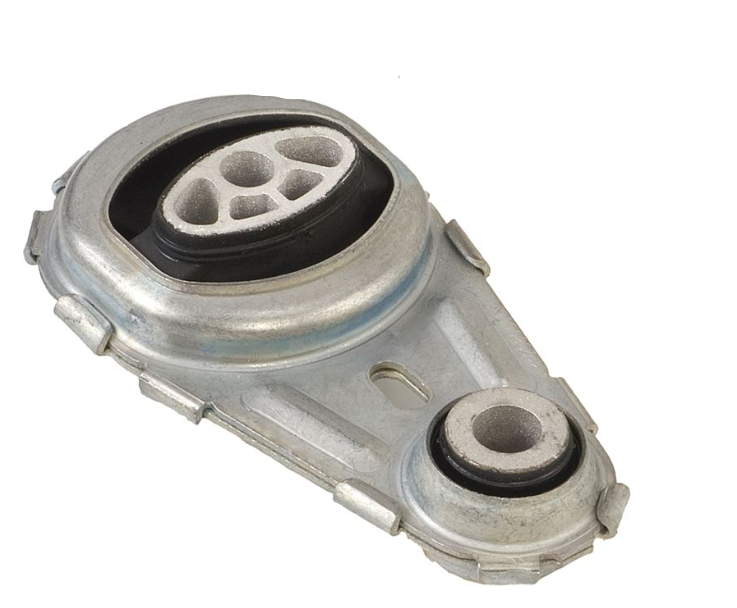Renault Megane 3 - III Fluence 6 İleri Motor Şanzuman Alt Takozu - 112380006R - Üçel