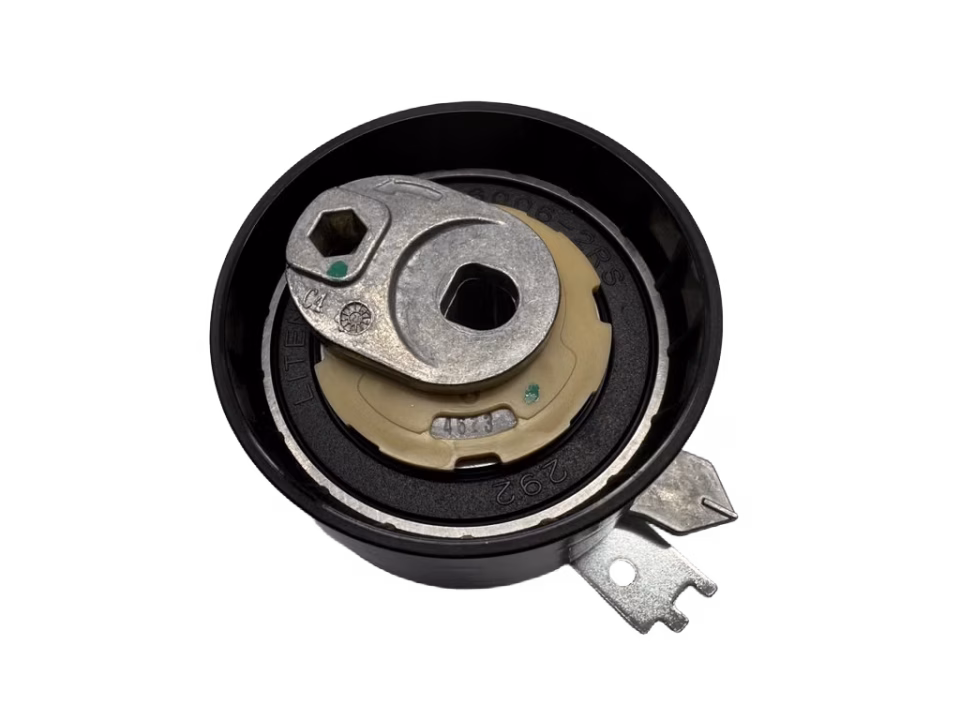Renault Symbol / Kangoo / Scenic / Megane / Fluecen / Captur / Clio / Talisman / Kadjar / Kaleos / Latitude / Laguna / Dacia Duster / Dokker / Lodgy / Sandero / Logan Triger Seti 1.5 Dci K9K - (Eksantrik Kiti) - 130C10474R - 130C11508R - 130C14613R