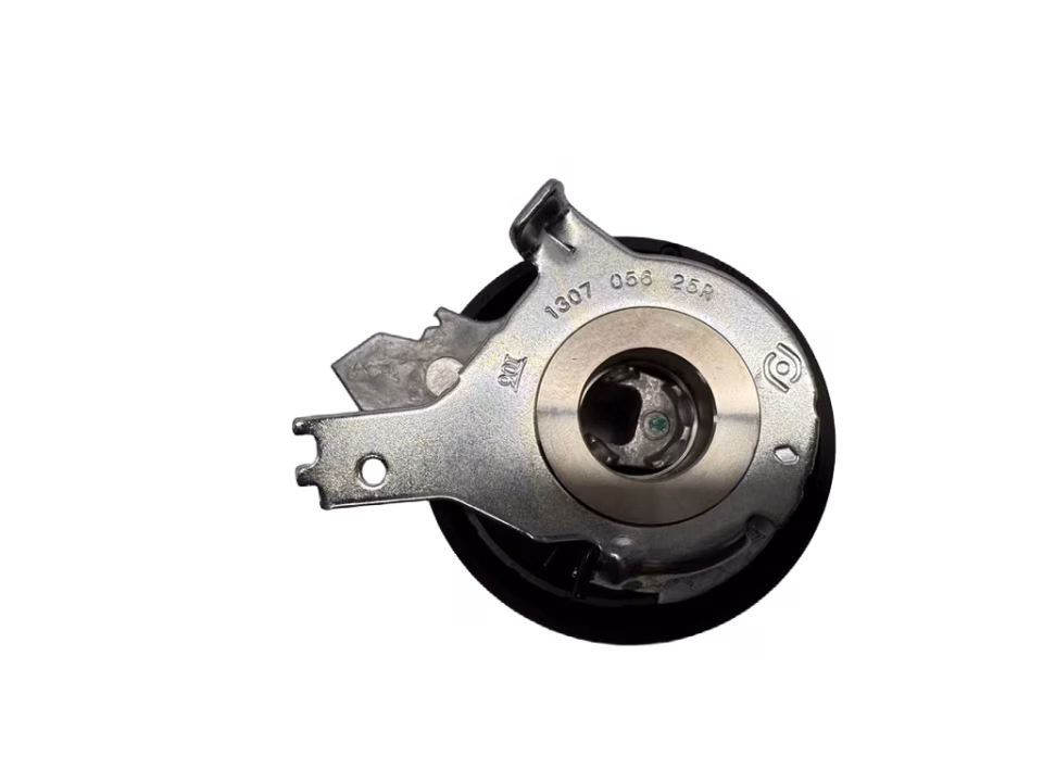 Renault Symbol / Kangoo / Scenic / Megane / Fluecen / Captur / Clio / Talisman / Kadjar / Kaleos / Latitude / Laguna / Dacia Duster / Dokker / Lodgy / Sandero / Logan Triger Seti 1.5 Dci K9K - (Eksantrik Kiti) - 130C10474R - 130C11508R - 130C14613R