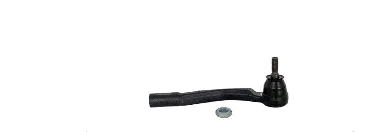 Renault Clio 4 - IV Ön Sağ Rot Başı - 485208355R