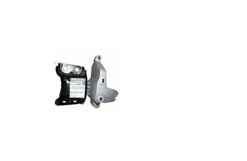 Renault Clio 2 - II / Symbol Thalia (2009 - 2012) Sağ Motor Takozu - 8200410267