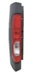 Renault Trafic II - 2 - Sol Stop Lambası - 265A60127R