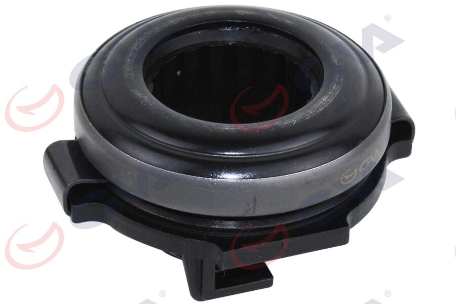 Renault R9 / R11 / R19 Debriyaj Rulmanı Bilyası (Dar Ayak) - 7700725237 - 7700869415 - 7702257916