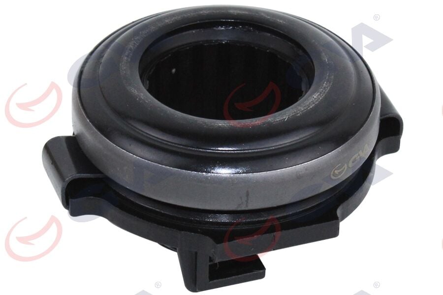 Renault R9 / R11 / R19 Debriyaj Rulmanı Bilyası (Dar Ayak) - 7700725237 - 7700869415 - 7702257916