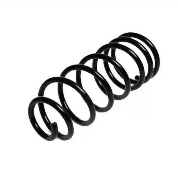 Renault R12 Toros Ön Helezon Yayı 7702246291 - Borsan