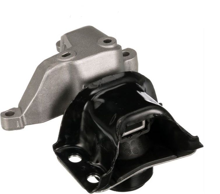 Renault Clio 2 - II / Symbol Thalia (2009 - 2012) Sağ Motor Takozu - 8200410267 - Rapro