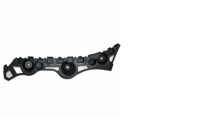 Renault Clio Symbol Sağ Arka Tampon Braketi - 850448811R - Yerli Üretim