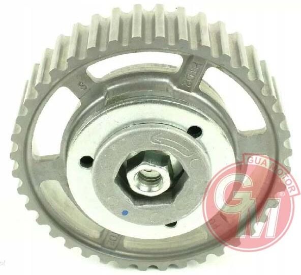 Renault R19 / Kangoo I - 1 - Mazot Pompa Dişlisi R19 F8Q - 7700107114 - 7700801167