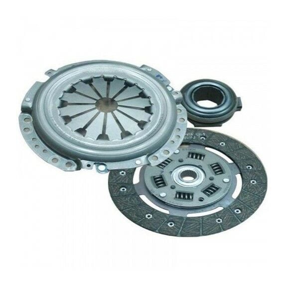 R12 Toros Debriyaj Seti 8671095841 -Motrio
