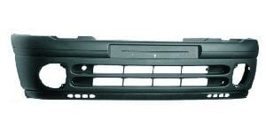 Renault Clio I - 1 - Ön Astarlı Sisli Tampon - 7701470895 - 7701470894