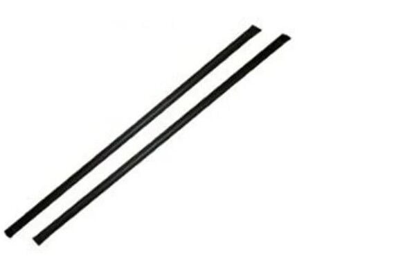 Renault Megane 1 - I Tavan Bandı Tavan Çıtası Takım - 7700428464 - 7700428463 - İthal