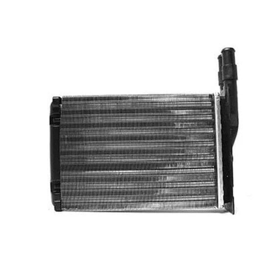 R9 R11 Express Kalorifer Radyatörü 7702247465 -Kale