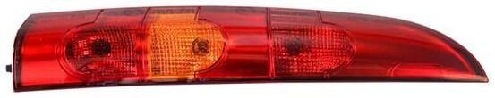 Renault Kangoo Tek Kapı 2003 - Sol Stop Lambası - 8200150619