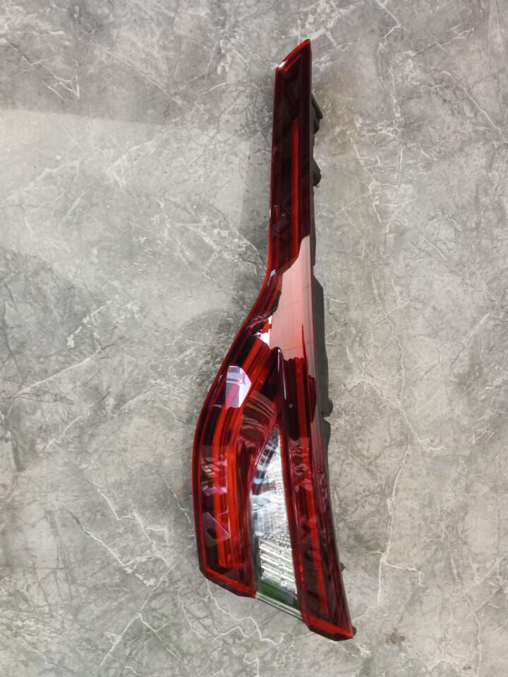 Renault Talisman Sağ Stop İç - 265503924R - Mais