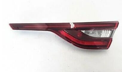 Renault Talisman Sağ Stop İç - 265503924R - Mais