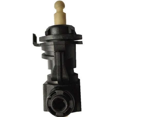 Renault Clio 2 - II Far Ayar Mekanizması - 7700845739 - Renault Mais