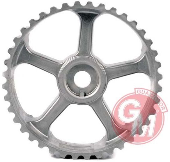 Renault Kangoo / Clio I - 1 / Clio II - 2 / Megane I - 1 - Eksantrik Dişlisi F8Q F9Q - 7700107401 - 7700866844