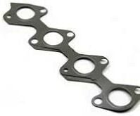 Renault Master III - 3 - Egzoz Manifold Contası 2.3 DCİ M9T - 8200723473