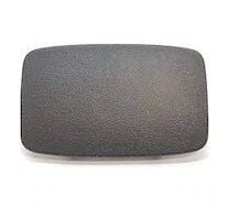 Renault Clio 4-IV Aksesuar Priz Kapağı - 253350004R - Renault Mais