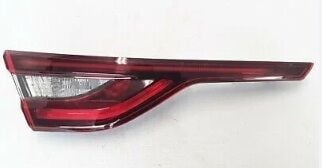 Renault Talisman Sol Stop İç - 265555331R - Mais