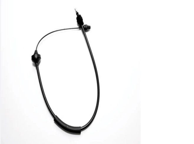 Renault Clio Symbol Thalia Debriyaj Teli (Benzinli) - 8200700525 - 8200098019 - İthal