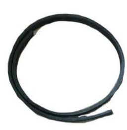 Renault R9 / R11 Kaput Lastiği 7700674884