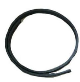 Renault R9 / R11 Kaput Lastiği 7700674884