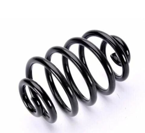 Renault Clio 2-II Arka Helezon - 8200844169 - İthal