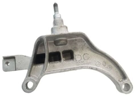 Renault Megane IV - 4 - Sol Motor Takoz Bağlantı Kulağı 1.3 Tce H5H (2020-2024) - 11253HV70B