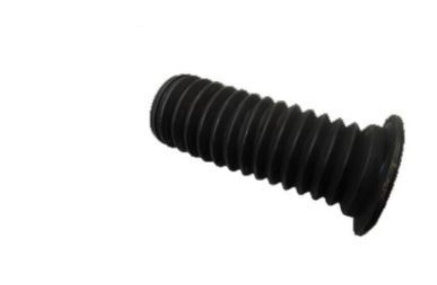 Renault Clio 4 - IV Ön Amortisör Toz Körüğü - 540503701R