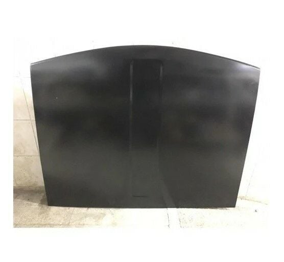 R12 Toros Motor Kaputu 7701459093 -Yerli Kaporta