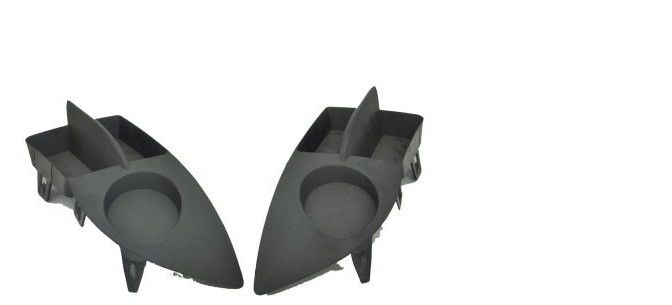 Renault Clio Symbol Thalia Sis Far Takımı / Sissiz (2006 - 2009) - 7702295497 - İthal