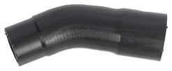 Renault Espace IV - Koleos I - Koleos II - Laguna II - Laguna III - Latitude - Master III - Megane II - Megane III - Trafic II Su Hortumu - 7701062288 - 2130900Q0A - GM 93161690