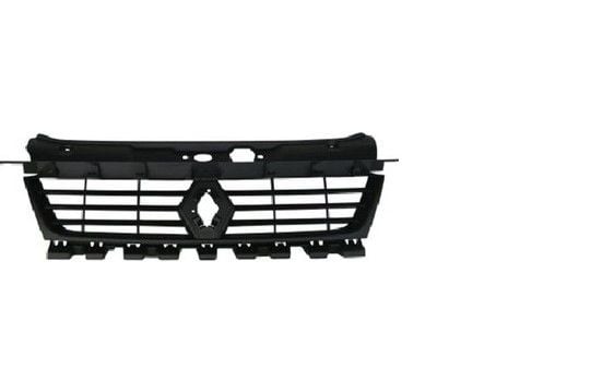 Renault Symbol Thalia (2009 - 2012) Ön Panjur - 8200700420 - İthal