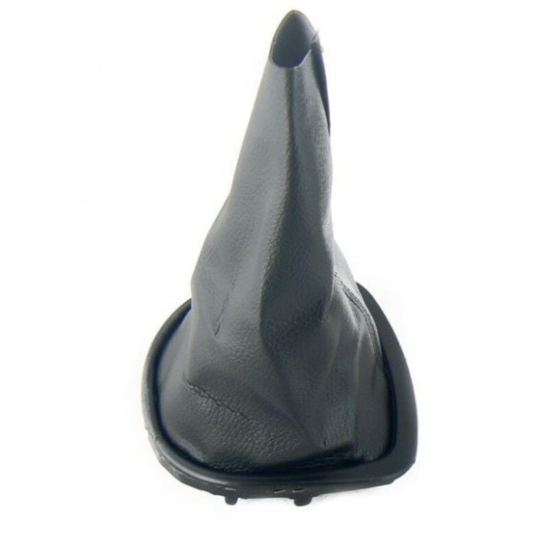 Renault Clio 1 - I / Clio 2 - II / Symbol Vites Kol Körüğü - 8200084799 - 8200071449