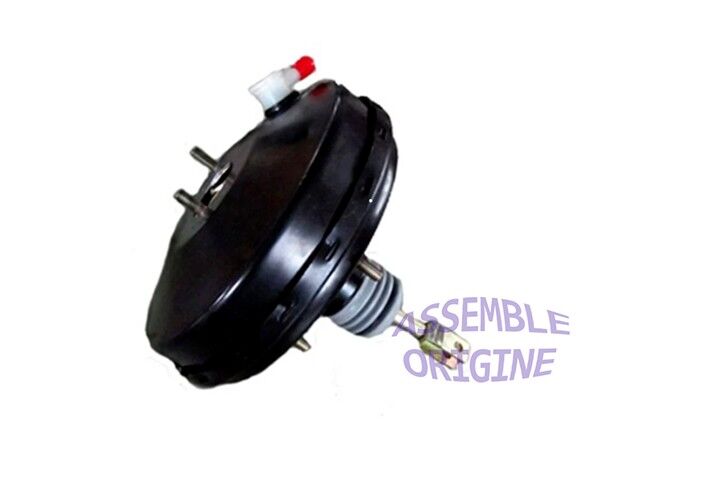 Renault Clio 2 - II Westınhouse Fren Servosu - 7701207755