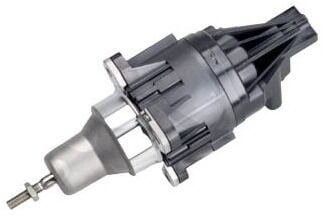 Renault Master III - 3 / Master IV - 4 - Turbo Elektrovanası (Euro 6) 2.3 Dci M9T - 144G16424R