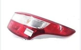 Renault Latitude Sağ Arka Dış Stop Lambası (Leldi) - 265500029R