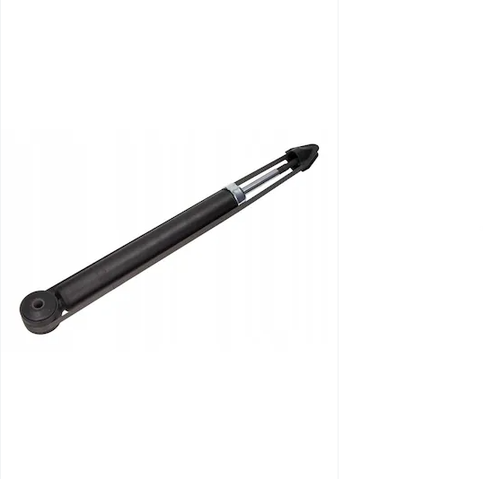 Renault Clio 2 - II Arka Amortisör - 7701479314 - 7700426693 - 7700435335 - Maysan