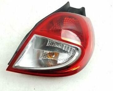 Renault Clio HB BBO 2003-2008 - Sağ Stop Lambası Lamba - 8200886946