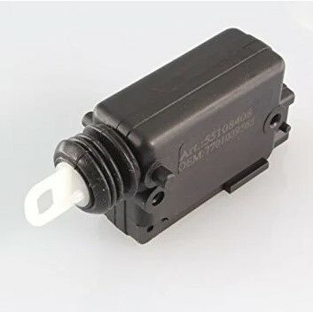 R9 Kapı Kilit Motoru 7702127962 - 7701039565 - Yerli Üretim