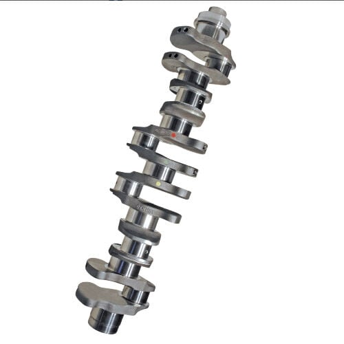 Renault R9 / R12 / R19 1400 Krank Mili (Gank) - 7702128475 - 7700564485