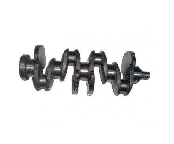 Renault R9 Krank Mili R1400 7702128475 - Alfa